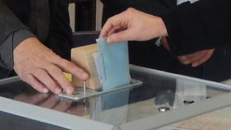 Election départementale partielle dans le canton de Lectoure-Lomagne : on va revoter le dimanche 5 mars 2023