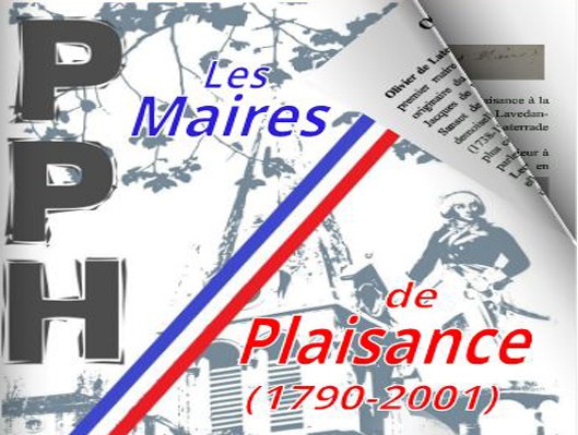 maires plaisance.jpg