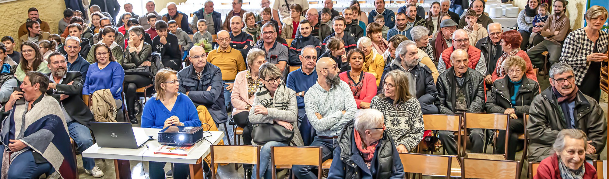 0 L'assistance 1bis 140123.jpg
