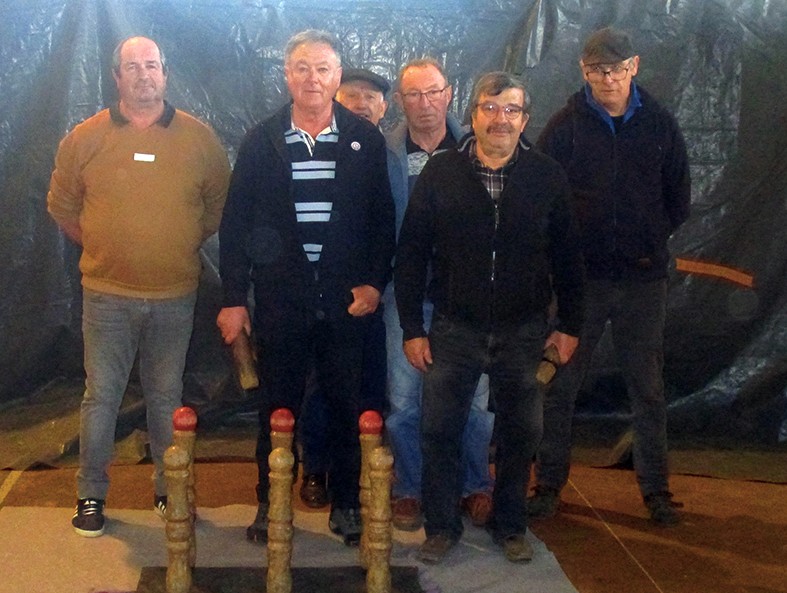 IMG_7105 (002).jpg