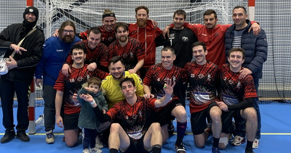 CGHB un week-end satisfaisant mais .. - Le journal du Gers: Journal d ...