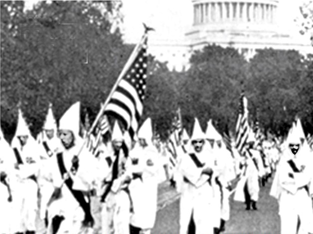Mauras le KU KLUX KLAN (002).jpg