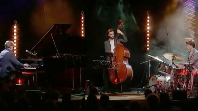 AG musicale