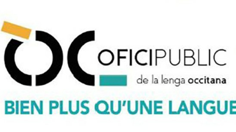 En 2023 : choisir l’occitan sur ParcourSup