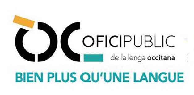 occitan parcours sup.JPG