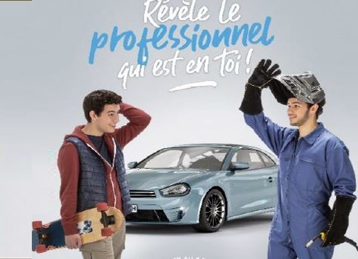 auto mobil.JPG