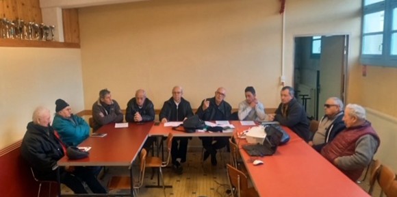 AG fraternelle23 (002).jpg