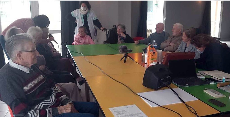 memoire ehpad 2.JPG
