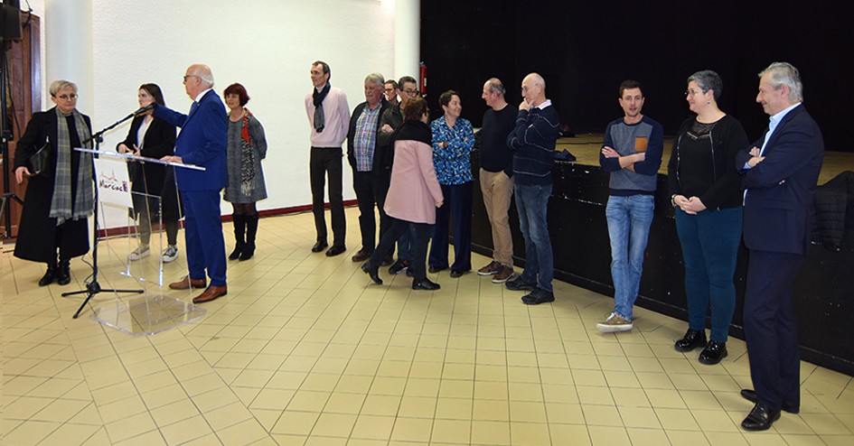 maire + conseillers.jpg