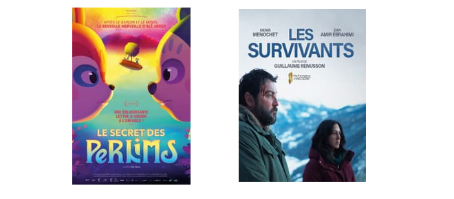 Capture d’écran 2023-01-24 192908.png
