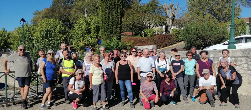 Le club de gymnastique volontaire vicoise organise son assemblée générale