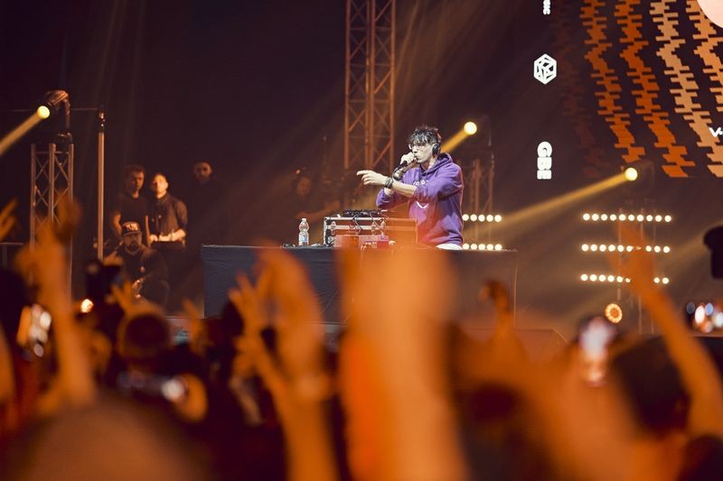 10-Underground Beatbox - Fleurance BeatBox ©Swiss Beatbox.jpg