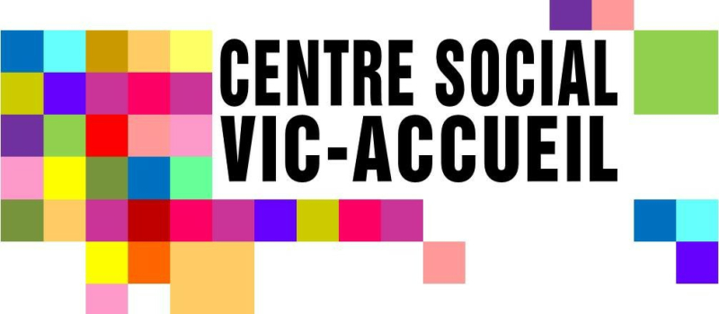 Des vacances en famille avec Vic Accueil !