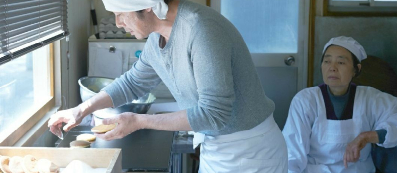 Littérature et gastronomie avec Les Mots d'Hiver, c'est ce week-end !
