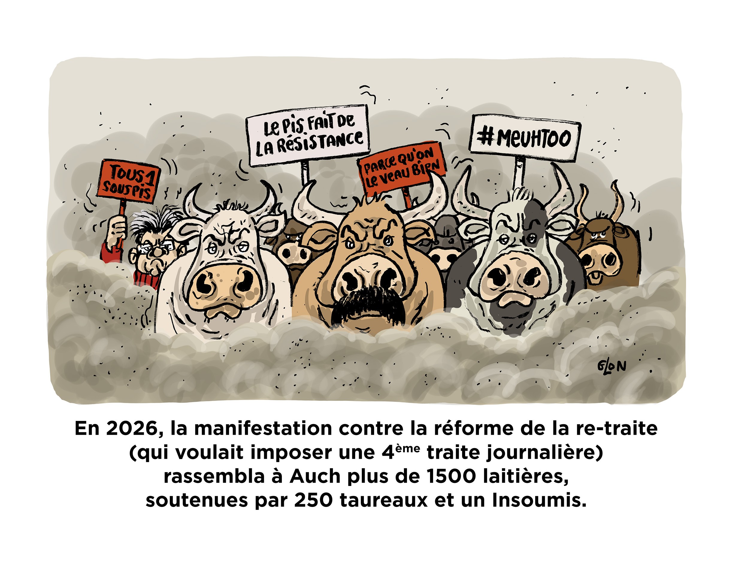 JDG_25_01_23_A_ti.jpg