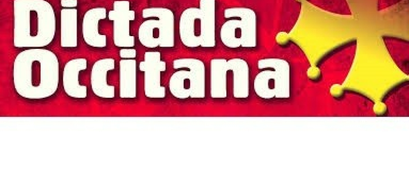 Dimenjada occitana 04/23