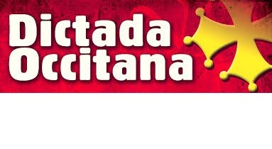 dictada.jpg
