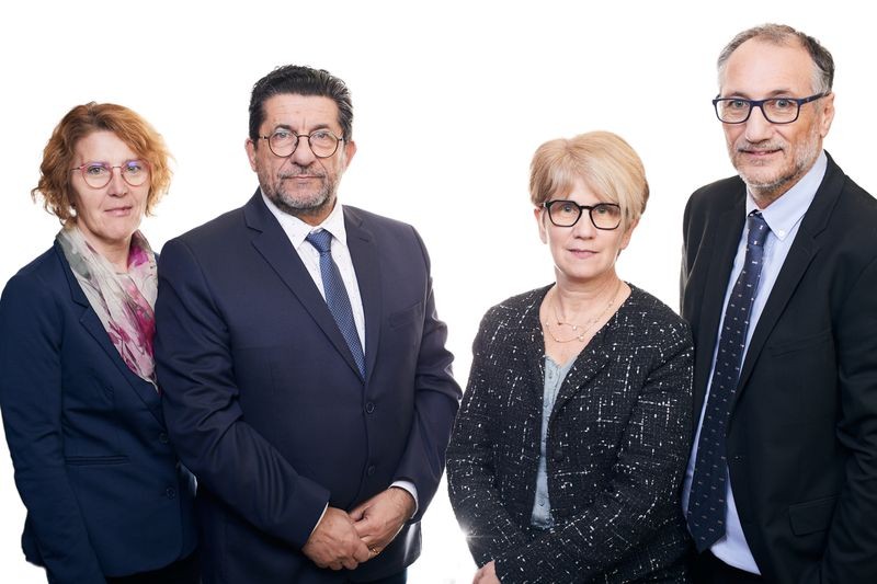 candidats.jpg