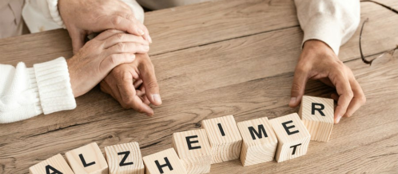 Ouverture d'une permanence France Alzheimer Gers