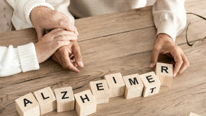 Ouverture d'une permanence France Alzheimer Gers