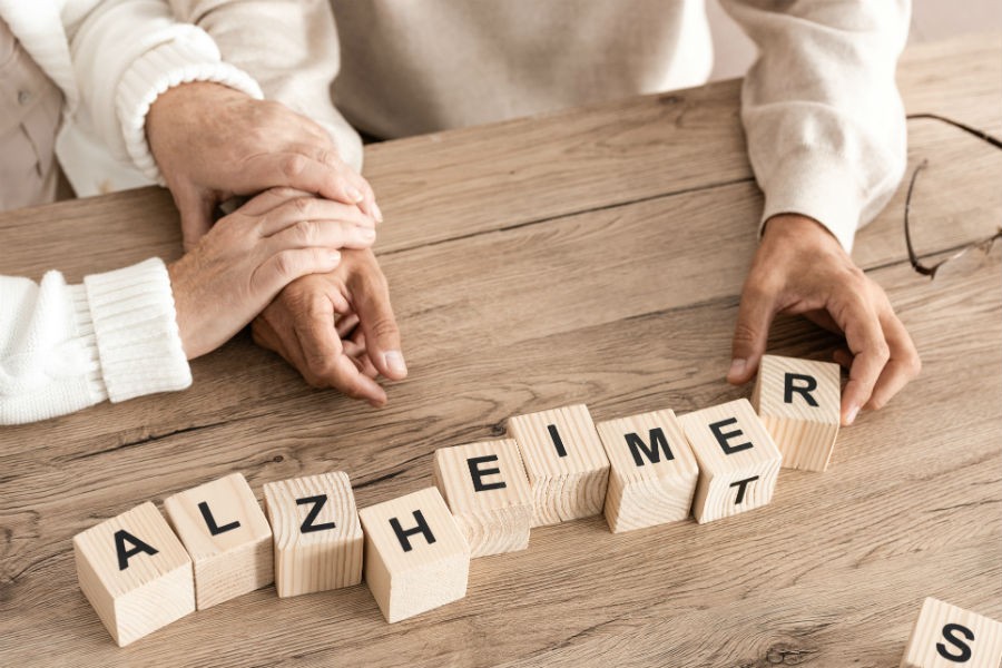 france-Alzheimer-SITE.jpg