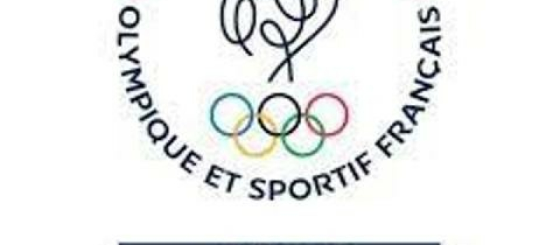 Diffusion évènement Mouv'Ensemble 2023