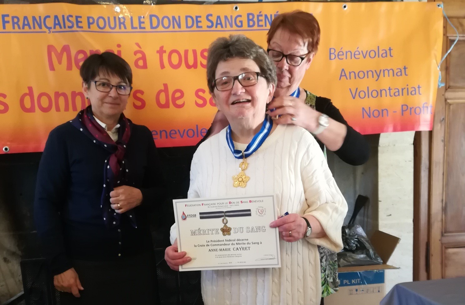 titre.jpg