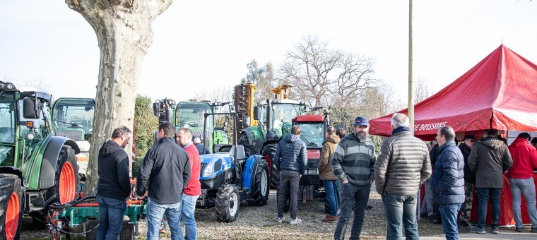 20200211111210m00n-image(760x340).jpg