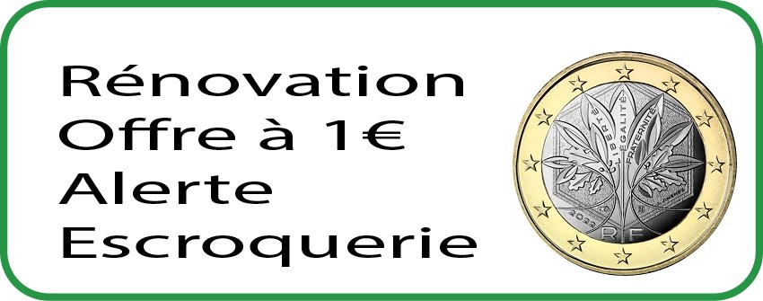 piece-1-euro-france-2022.jpg