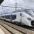 Prévisions de circulation en Occitanie pour mardi 31 janvier : SNCF Voyageurs communique