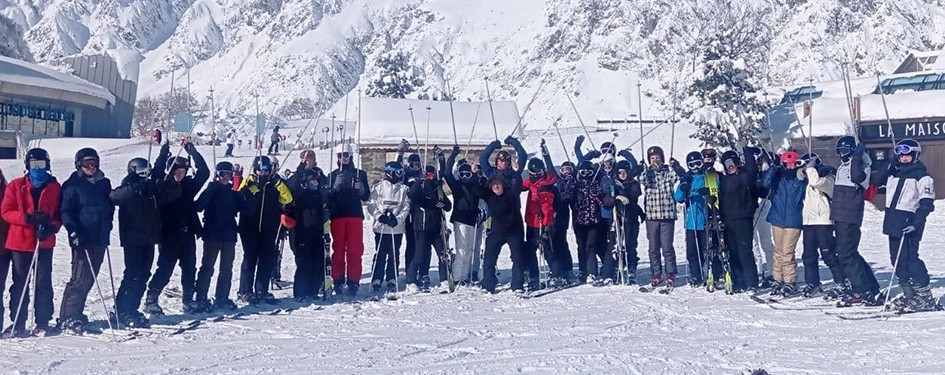 ski lycee mirande.jpg