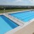 Réunion publique d'information : Les premiers résultats de l'étude de faisabilité pour la réhabilitation de la piscine