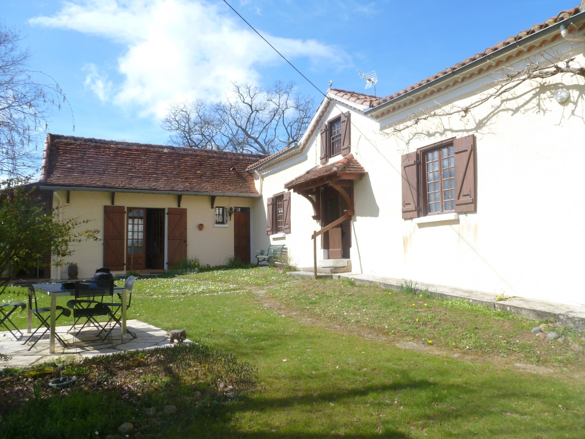 Un après-midi de visites de maisons exemplaires crédit Ph DR