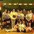 Handball :  CGHB, les filles se distinguent
