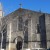 Informations paroissiales de la paroisse Sainte-Fauste du Fezensac février 2023