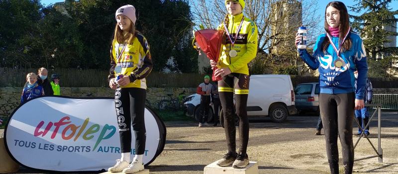 Assemblée Générale de l' Union Cycliste Romévienne.