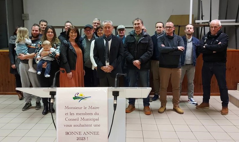 dupouye voeux.jpg