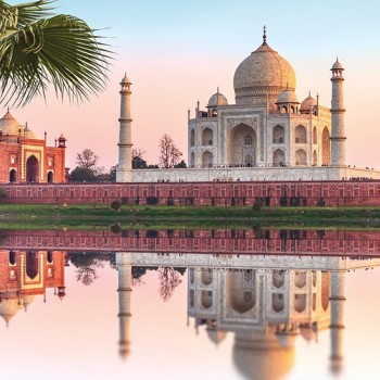 (Image)-image-Inde-Agra-Taj-Mahal-reflet-as_332457393.jpg