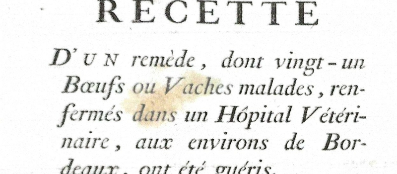 Réunion mensuelle de la Société Archéologique.