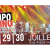 Tempo Latino : le programme de la première soirée dévoilé !