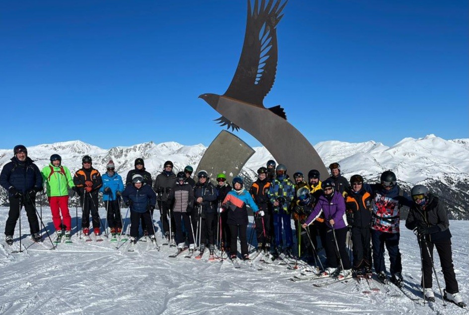 Grandvalira 2023.jpg