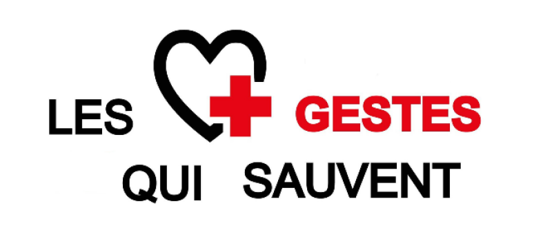 Soirée démonstration des gestes qui sauvent avec les sapeurs-pompiers de Valence-sur-Baïse