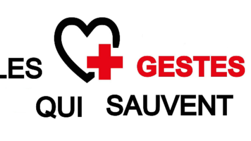 Soirée démonstration des gestes qui sauvent avec les sapeurs-pompiers de Valence-sur-Baïse