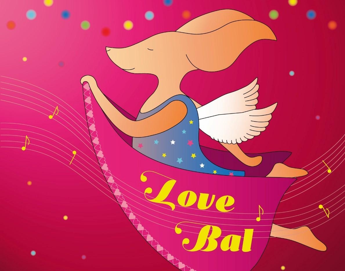 love bal.jpg