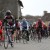 La saison cycliste départementale débutera à BENAC