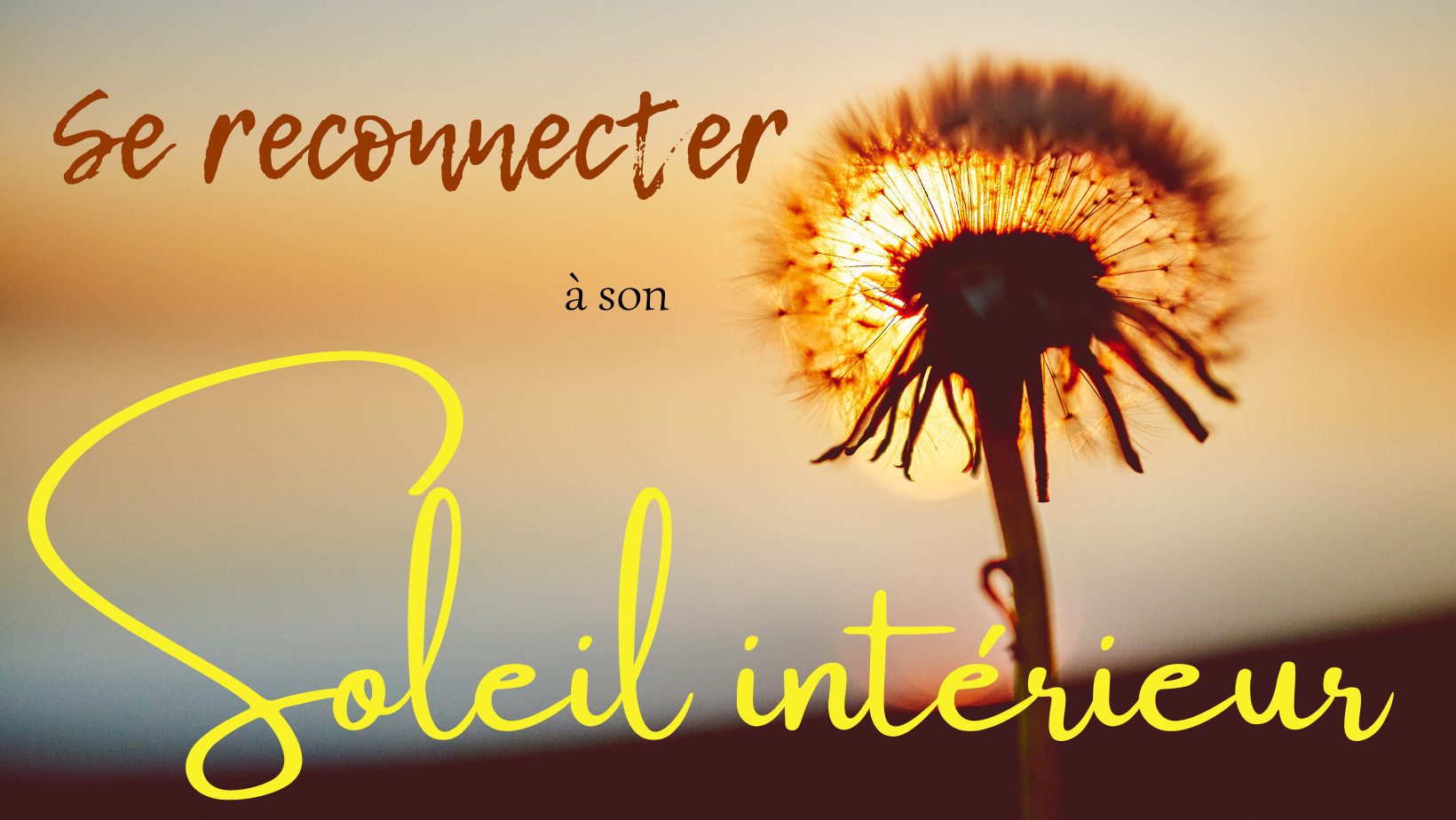 soleil interieur.png