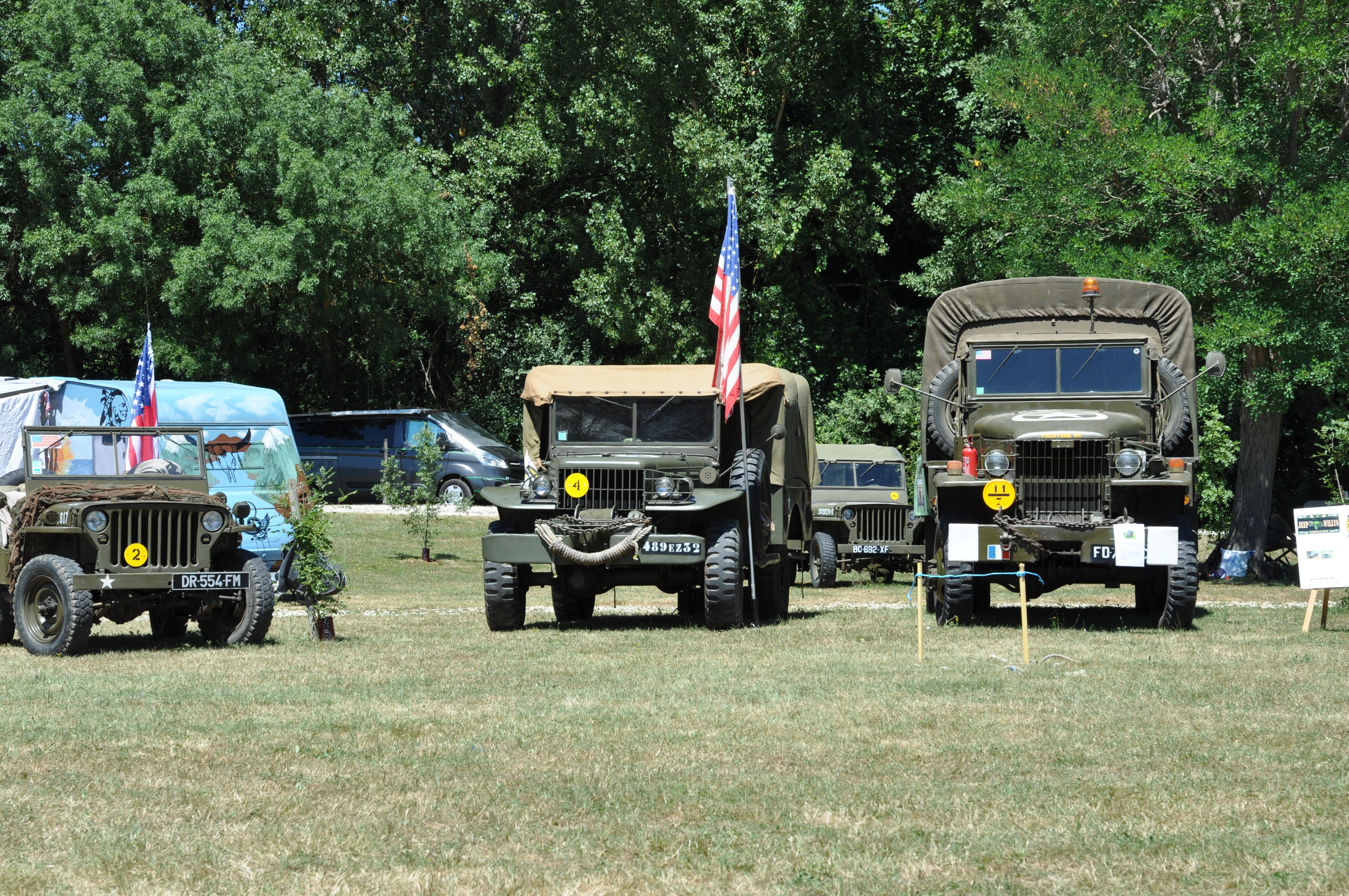 DSC_0107.JPG