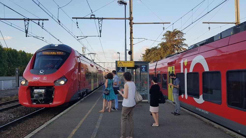 train lio.jpg