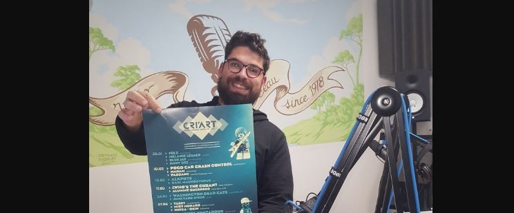 radio.JPG