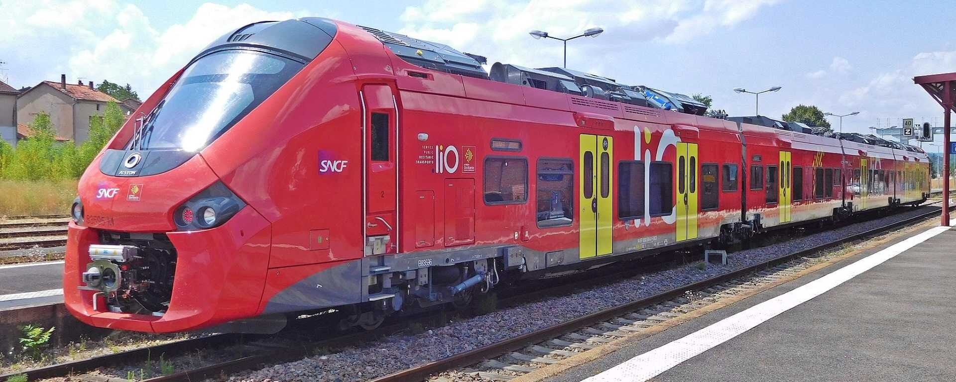 lio-occitanie-train-1920x768.jpg